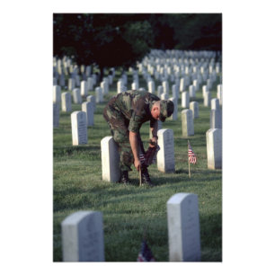 Foto Estados Unidos, Estado de Virginia, Arlington.