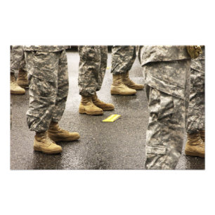 Foto Estados Unidos, Estado de Washington, Issaquah, Dí