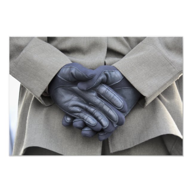 Foto Estados Unidos Nueva York (Frente)