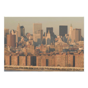 Foto Estados Unidos, Nueva York, Nueva York, Manhattan:
