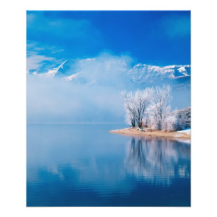 Foto Estados Unidos, Utah, Soldado Hollow, cerca del 20