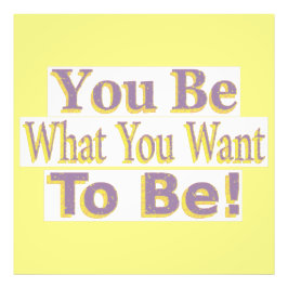 Foto "¡Estáis!" Diseño Cuto. ¡Hazte con una en Zazzle