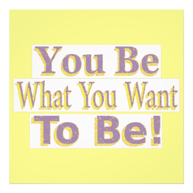 Foto "¡Estáis!" Diseño Cuto. ¡Hazte con una en Zazzle (Frente)