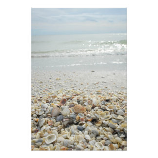 Foto Estanques de Sanibel