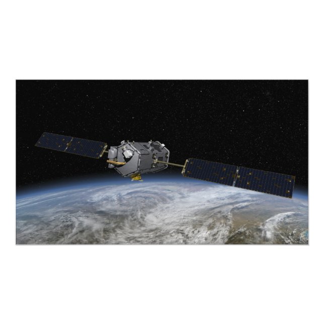 Foto Este es un concepto de artista½El1OeL (Frente)