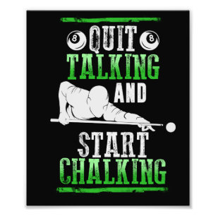 Foto Estilo de Billard