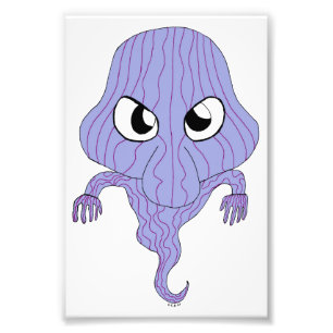 Foto Estilo de Chibi