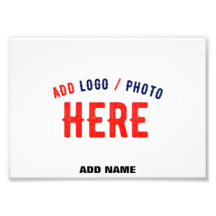 FOTO ESTILOSO MODERNO PERSONALIZABLE BLANCO VERIFICADO 