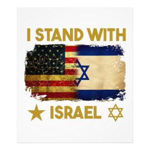 Foto Estoy Con La Camisa De Israel Que Hago Con Israel 