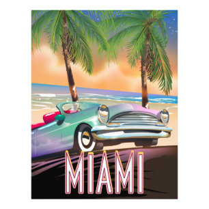 Foto Estrella de Miami