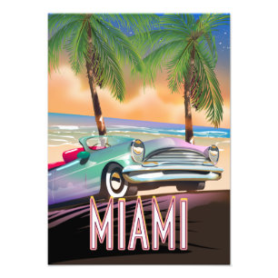 Foto Estrella de Miami