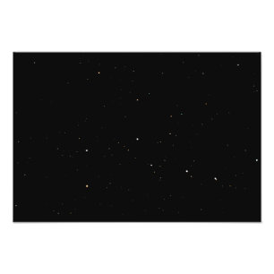 Foto Estrellas