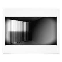 Estructura brutal #008