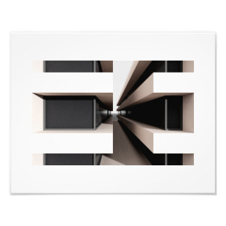 Foto Estructura brutal #010