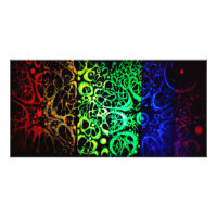 Estructura del universo