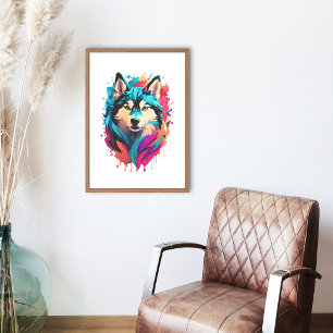 Foto Etiqueta de equipaje