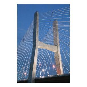 Foto EUA, Missouri, Cabo Girardeau: El proyecto de ley 