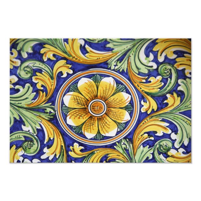 Foto Europa, Italia, Sicilia, Taormina. Tradicional 2 (Frente)