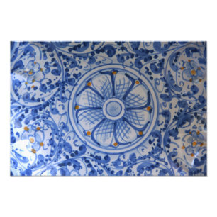 Foto Europa, Italia, Sicilia, Taormina. Tradicional 3