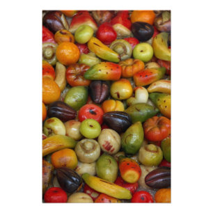 Foto Europa, Italia, Sicilia, Taormina. Tradicional 8