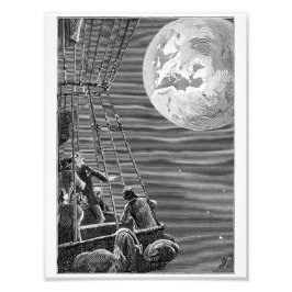 Foto Europe! Russia! France!