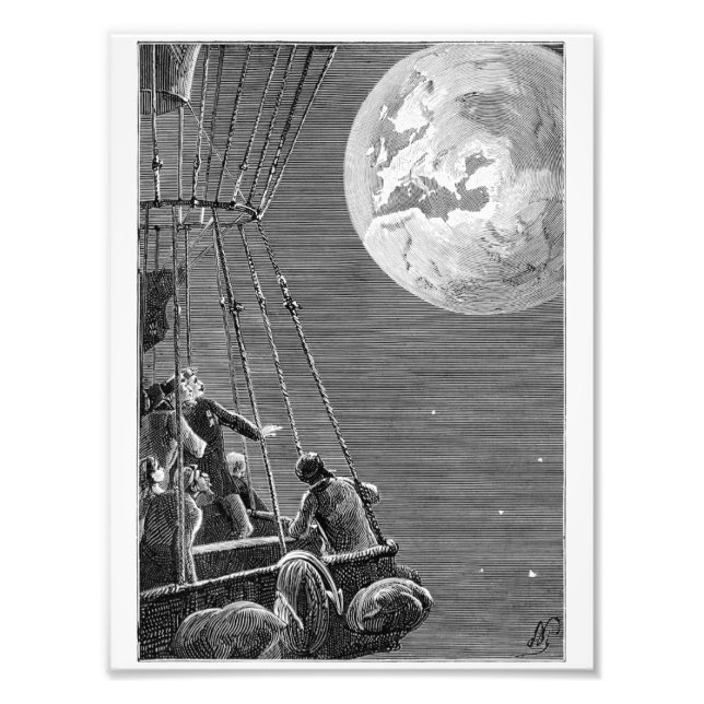 Foto Europe! Russia! France! (Frente)