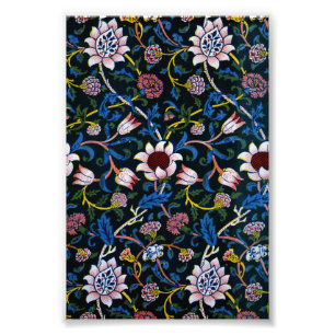 Foto Evenlode William Morris