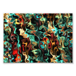 Foto Éxito y luz sb.34