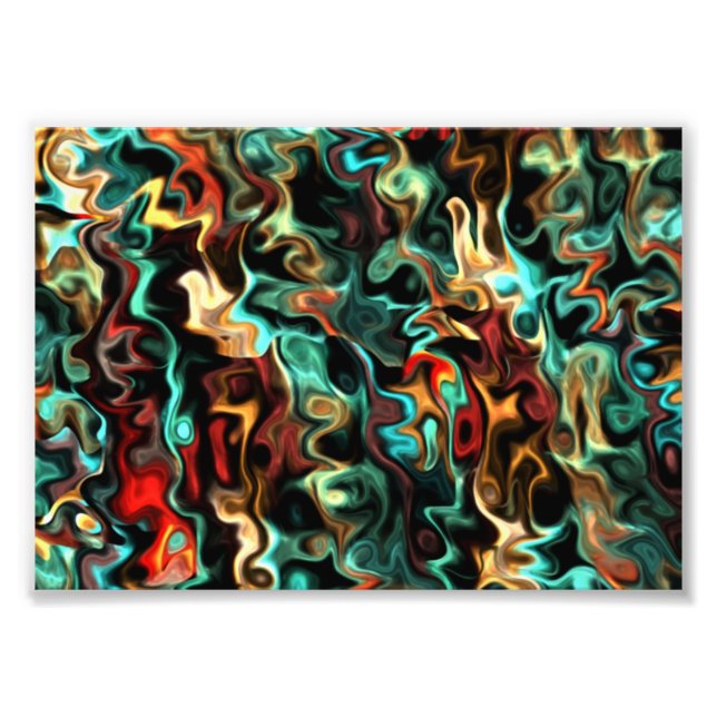 Foto Éxito y luz sb.34 (Frente)