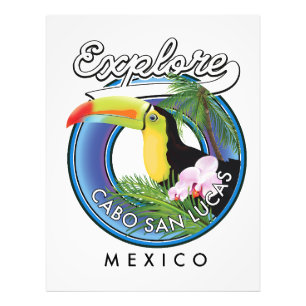 Foto explorar cabo san lucas méxico parche de viaje