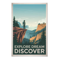 Explorar el descubrimiento de sueños