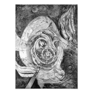 FOTO ÉXTASIS ESPIRAL 2