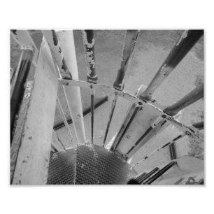 Foto extracto del metal