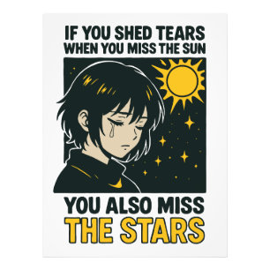 Foto Extrañar las estrellas