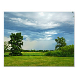 Foto Fabricantes de arcoiris