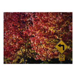 Foto "F'all Right Entonces"