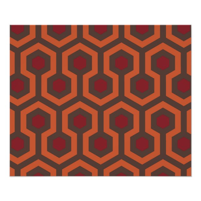 Foto Falln Kubrick (Frente)