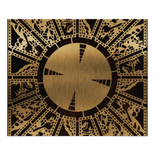 Foto Falln Lament Side A