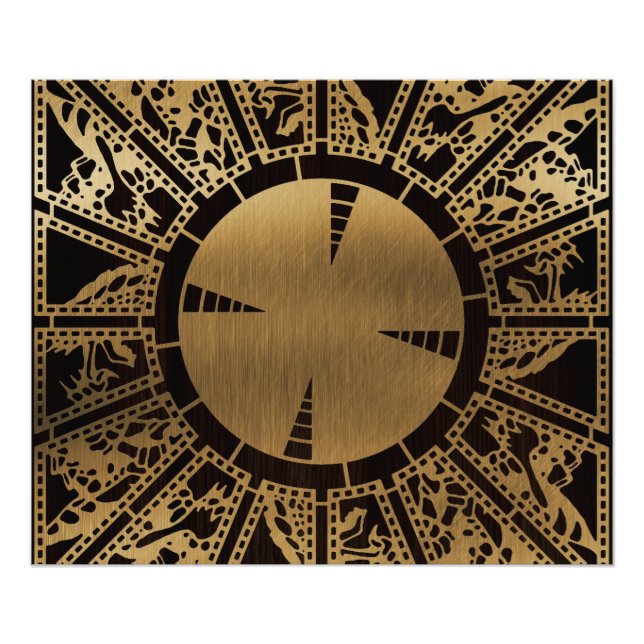 Foto Falln Lament Side A (Frente)