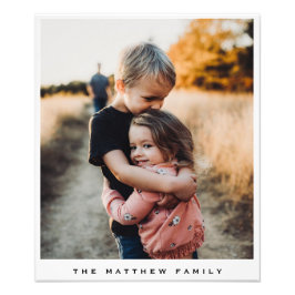 Foto Familia de máquinas de escribir minimalistas y mod