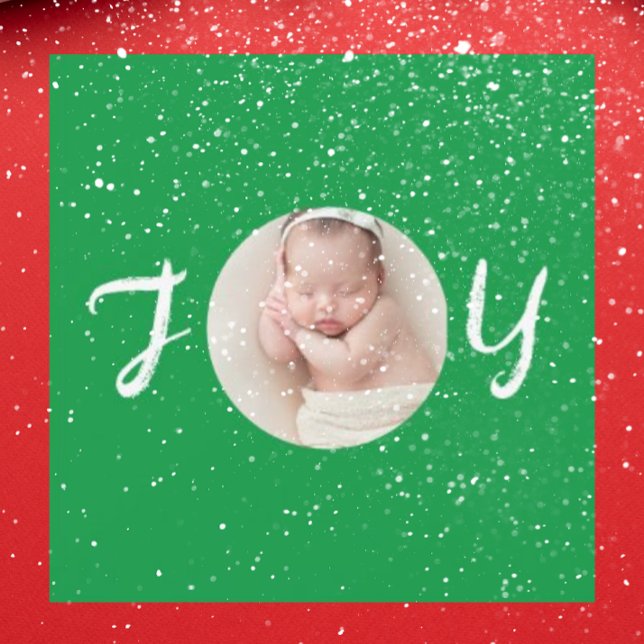 FOTO FAMILIAR MODERNA DE NAVIDAD (Subido por el creador)