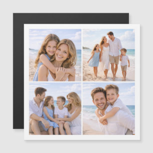 Foto familiar personalizada