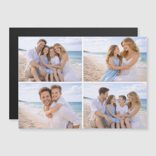 Foto familiar personalizada