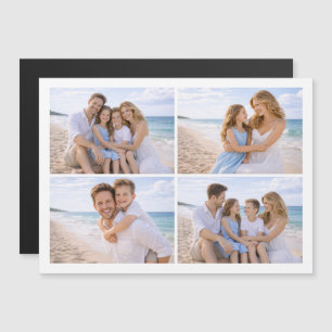 Foto familiar personalizada