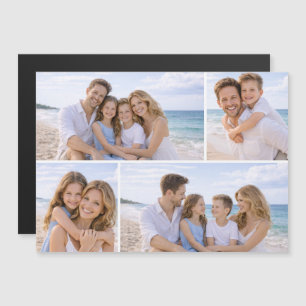 Foto familiar personalizada