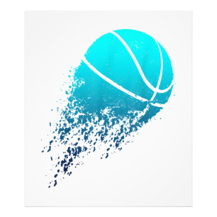 Foto Fanático de baloncesto Baller Deportes