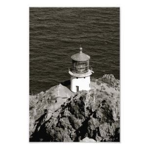 Foto Faro