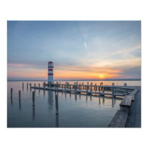 Foto Faro