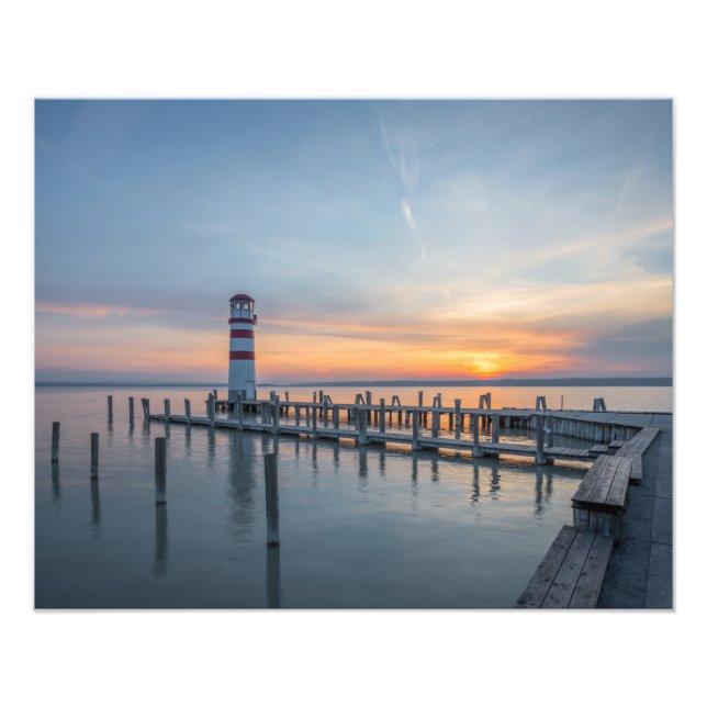 Foto Faro (Frente)