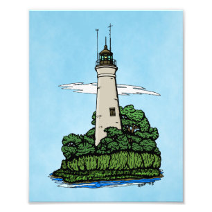 Foto Faro